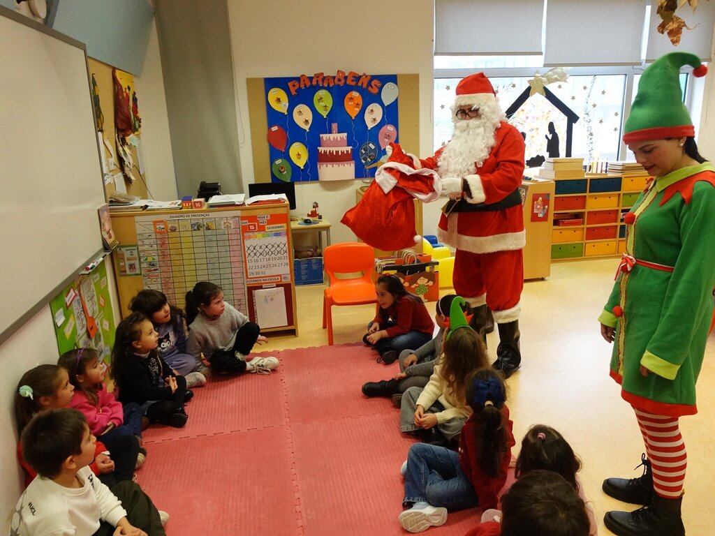 600457356_1297459365758878_6530217941857943458_n