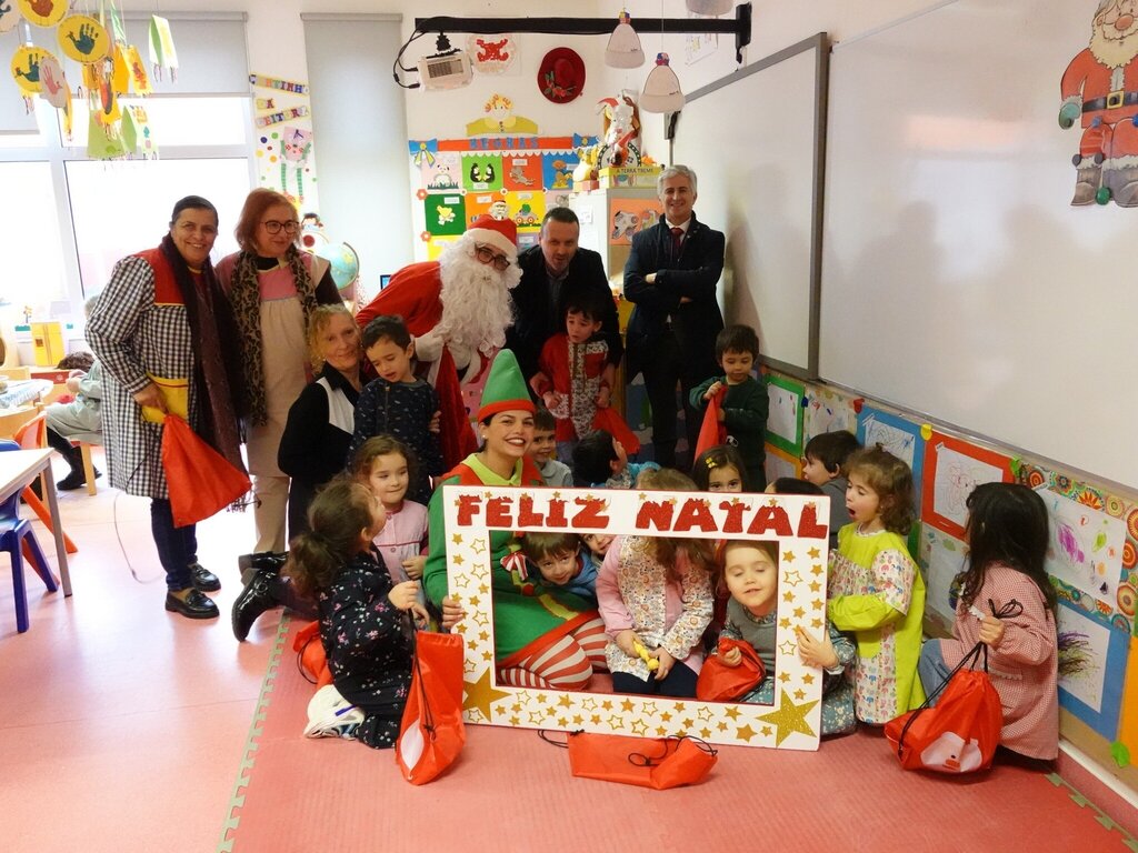 600517259_1297459102425571_8353999023799439677_n