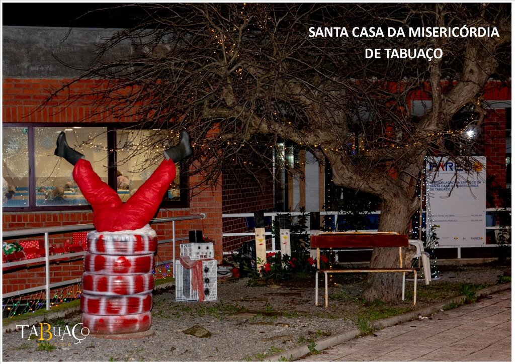 santa_casa