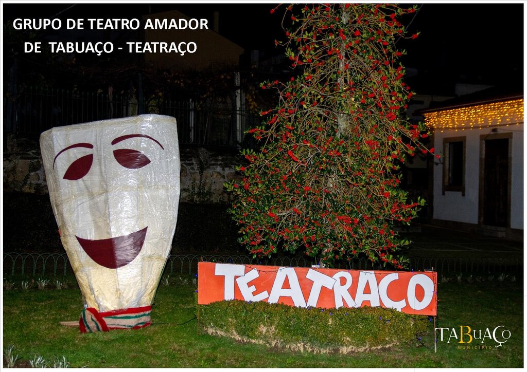 teatraco