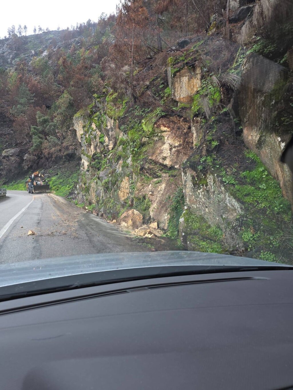 606746658_1310592581112223_7969760922948151497_n