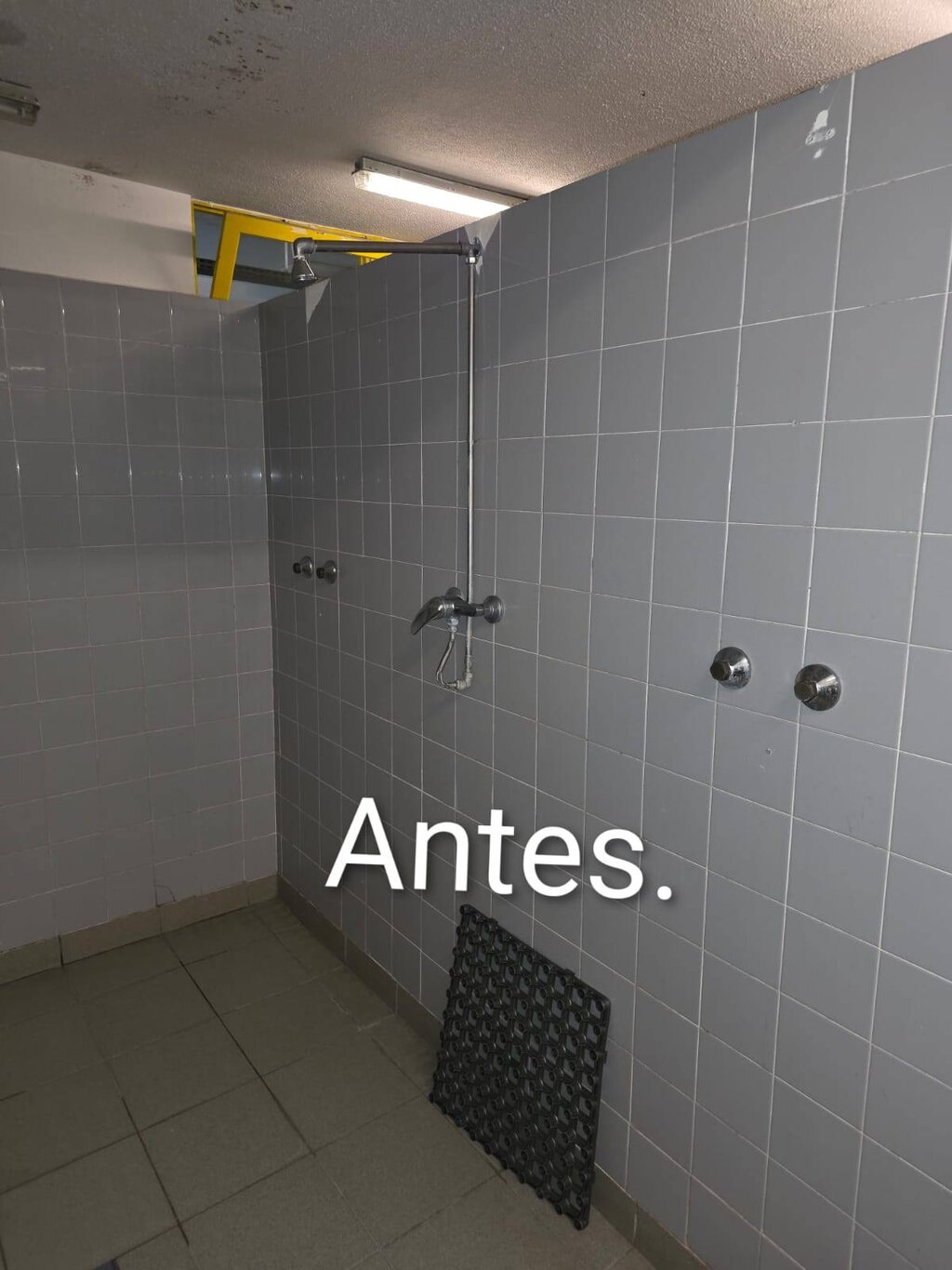 608944126_1312794310892050_1499926609538382584_n