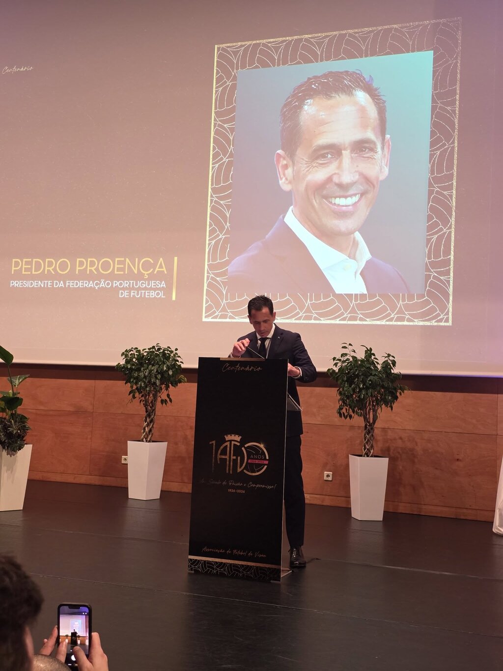 612579417_1316511607186987_514082595435401453_n__1_