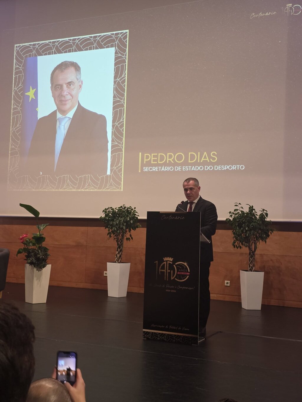 612515734_1316511570520324_6511705708130964219_n