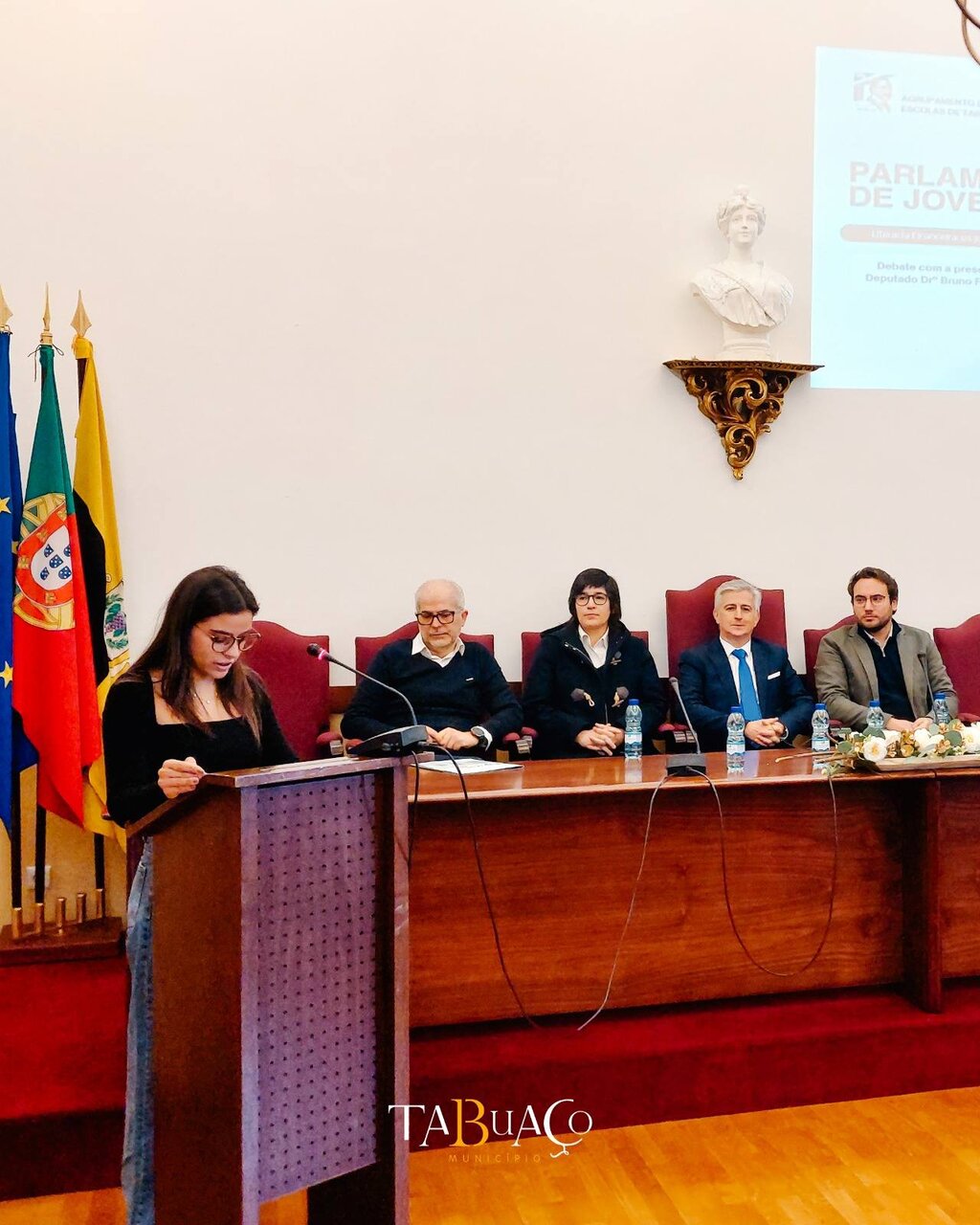 615796012_1318131113691703_3930189126635395779_n