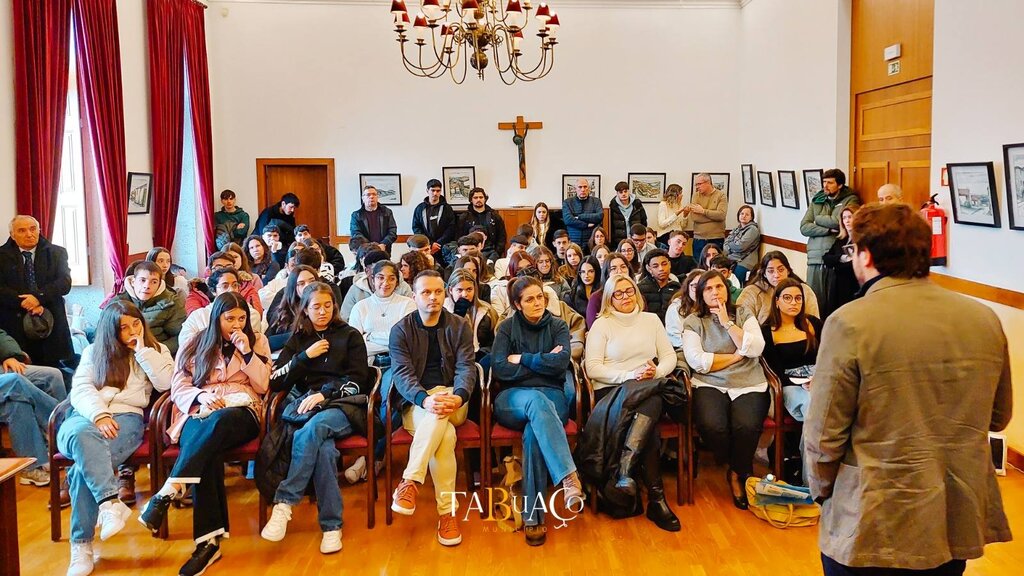 613563013_1318131150358366_4670255244065884488_n