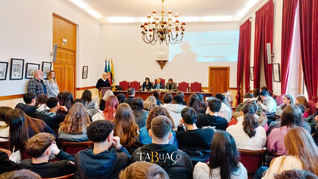 614383890_1318131187025029_1491677074024036830_n