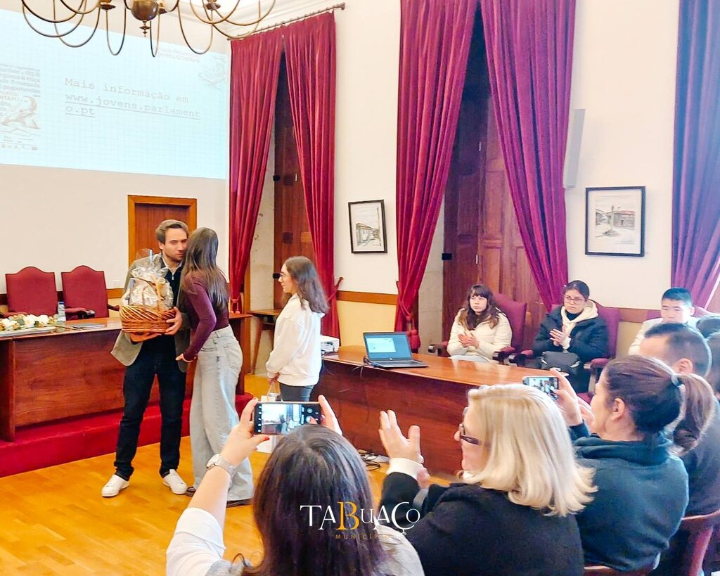 615761404_1318131240358357_6147082695711655990_n