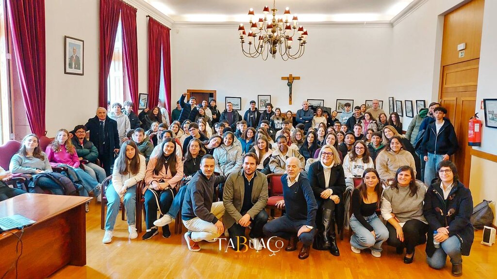 614892148_1318131280358353_4546646513078788387_n