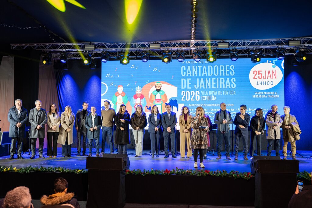 01_25_cantares_de_janeiras_56