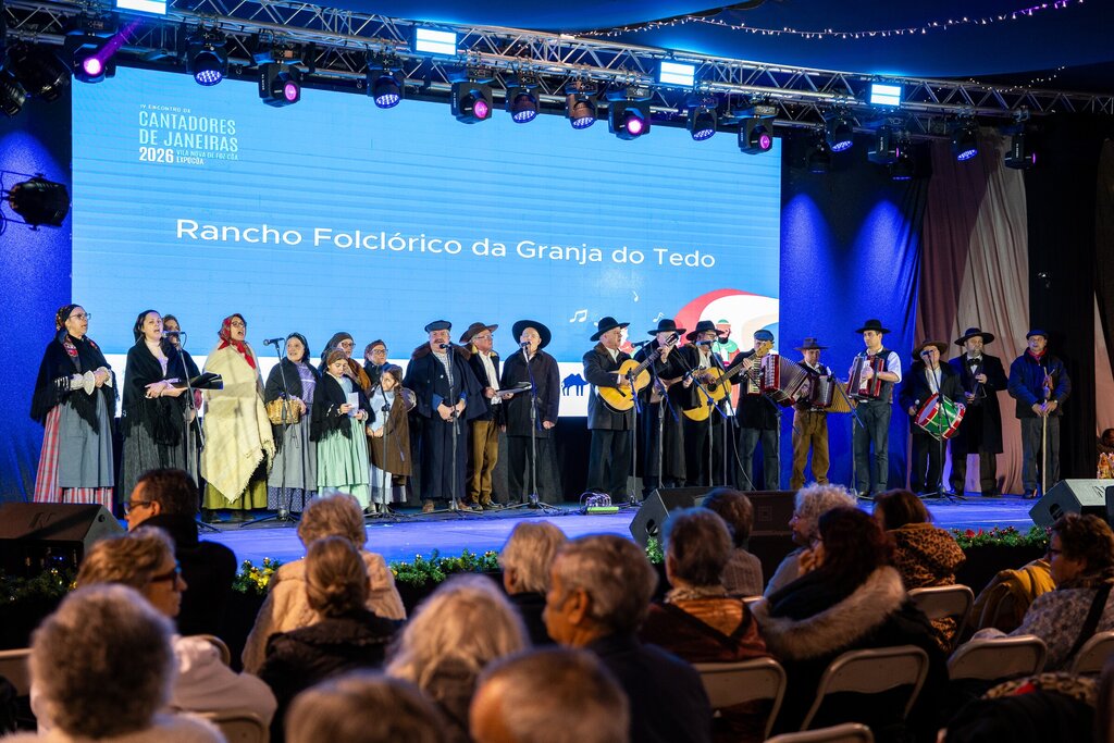 01_25_cantares_de_janeiras_123