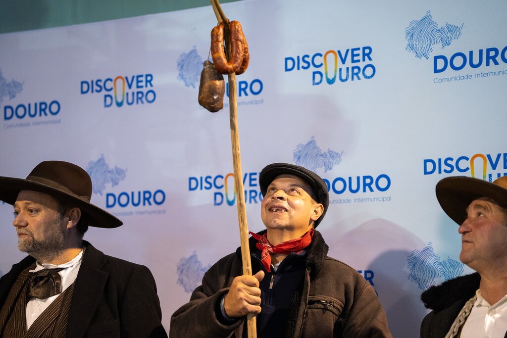 01_25_cantares_de_janeiras_113