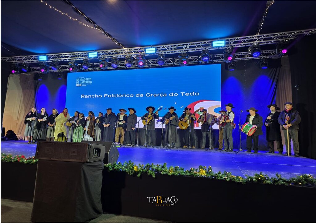 rancho_da_granja_do_tedo