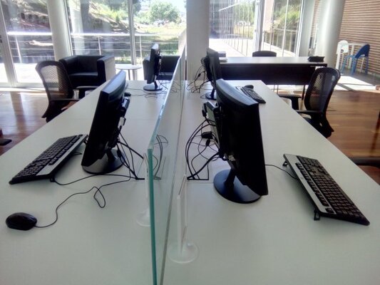 espaco_de_tecnologias__small_