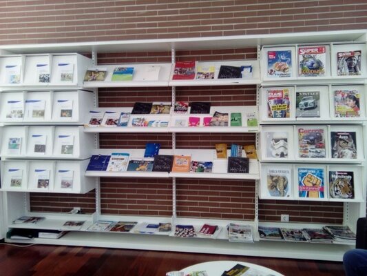 periodicos2__small_