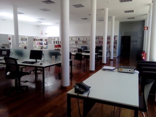 sala_leitura2__small_
