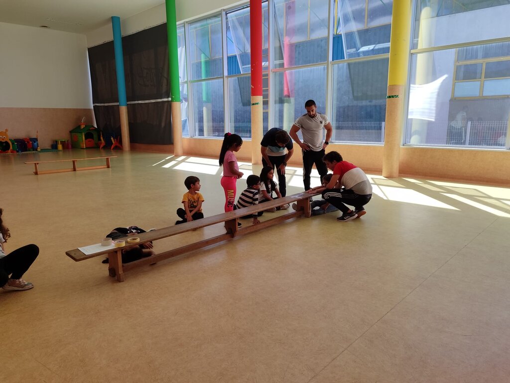 392958780_722084813296339_345740550283457043_n