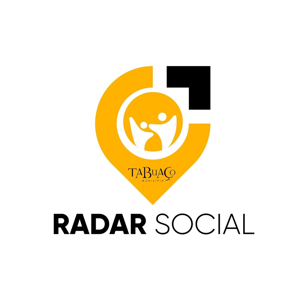 RADAR SOCIAL: O NOVO PROJETO PARA DIAGNÓSTICO DE SITUAÇÕES DE VULNERABILIDADE SOCIAL EM TABUAÇO