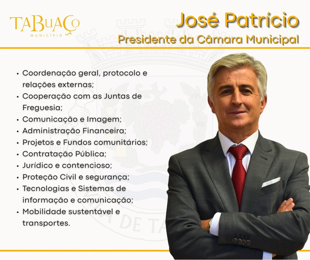 DELEGAÇÃO DE COMPETÊNCIAS NOS ELEITOS LOCAIS