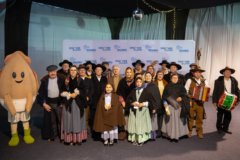 𝗥𝗔𝗡𝗖𝗛𝗢 𝗙𝗢𝗟𝗖𝗟𝗢́𝗥𝗜𝗖𝗢 𝗗𝗔 𝗚𝗥𝗔𝗡𝗝𝗔 𝗗𝗢 𝗧𝗘𝗗𝗢 𝗡𝗢 𝗜𝗩 𝗘𝗡𝗖𝗢𝗡𝗧𝗥𝗢 𝗜𝗡𝗧𝗘𝗥𝗠𝗨𝗡𝗜𝗖𝗜𝗣𝗔𝗟 𝗗𝗘 𝗖𝗔𝗡𝗧𝗔𝗗𝗢𝗥𝗘𝗦 𝗗𝗘 𝗝𝗔𝗡𝗘𝗜𝗥𝗔𝗦