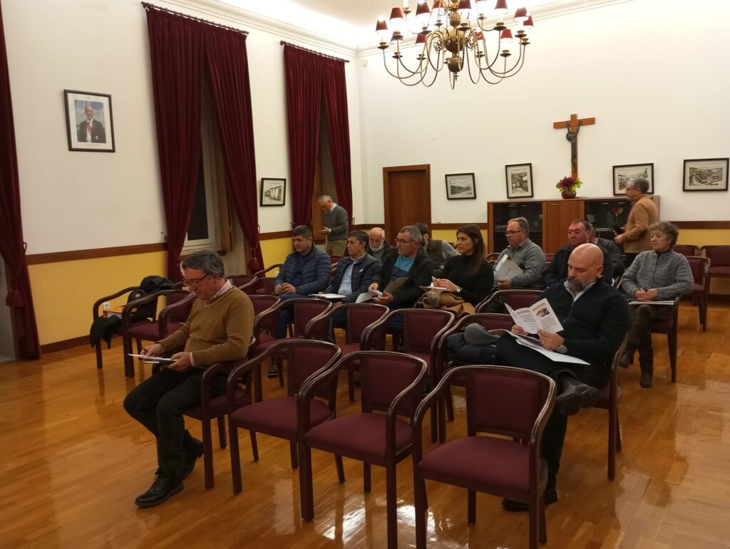 ESTÁ AÍ O PROGRAMA MUNICIPAL DE ARRENDAMENTO: TABUAÇO CASA ACESSÍVEL