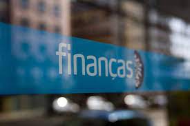Tesouraria de Finanças de Tabuaço