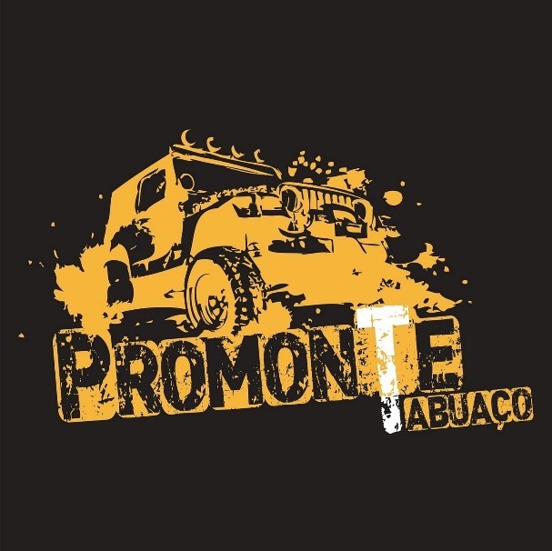Associação Todo o Terreno Promonte