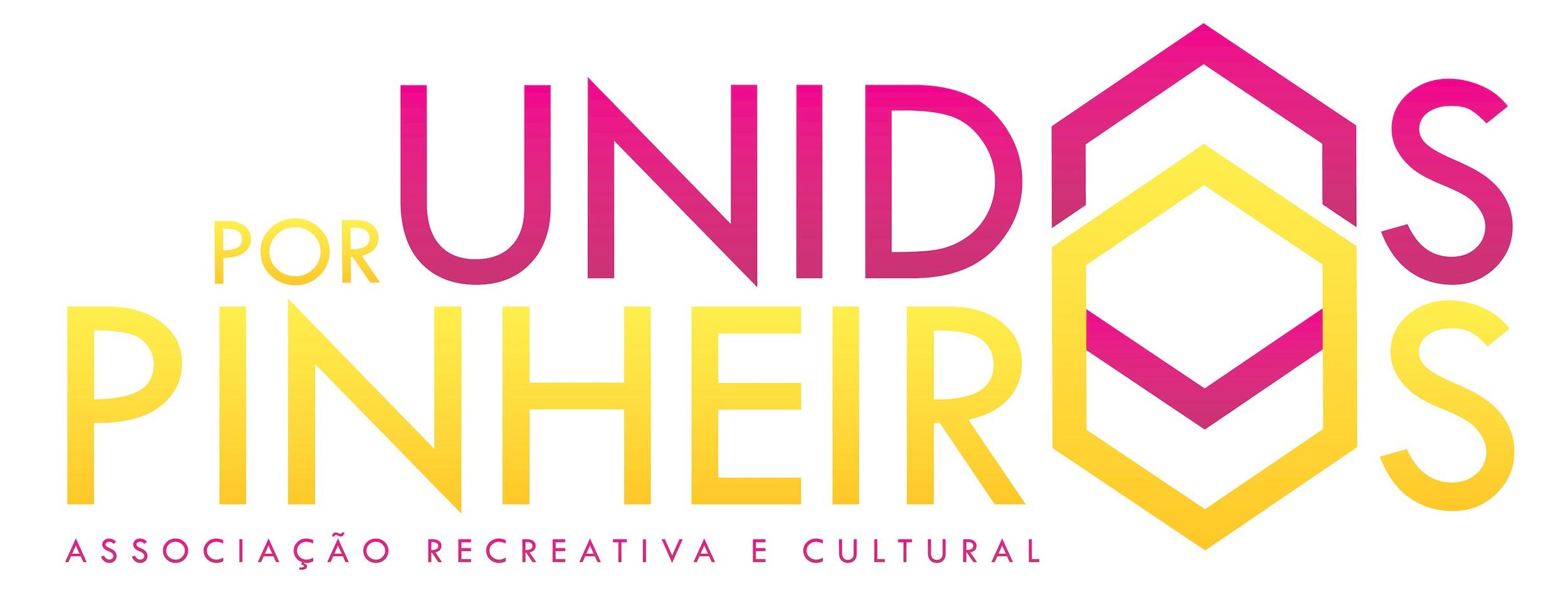 Associação Unidos por Pinheiros