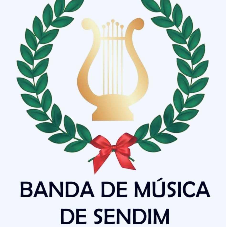 Banda de Música de Sendim