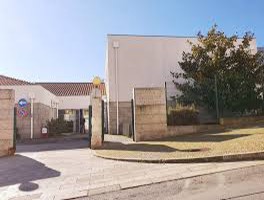 Centro de Saúde de Tabuaço