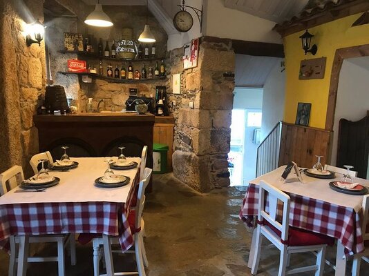 5120 Taberna