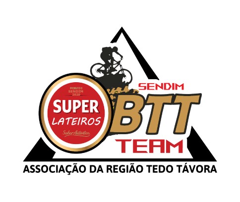 BTT - ARTT Sendim