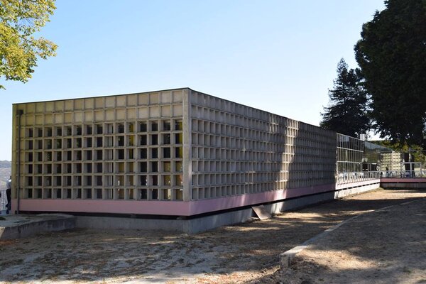 Biblioteca Municipal
