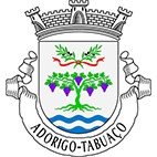 adorigobrasao_g (1)