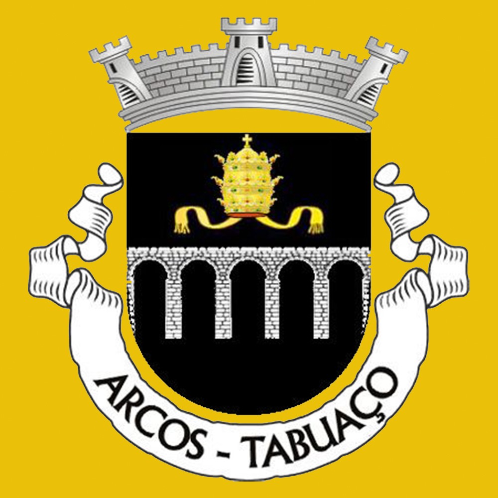 arcos