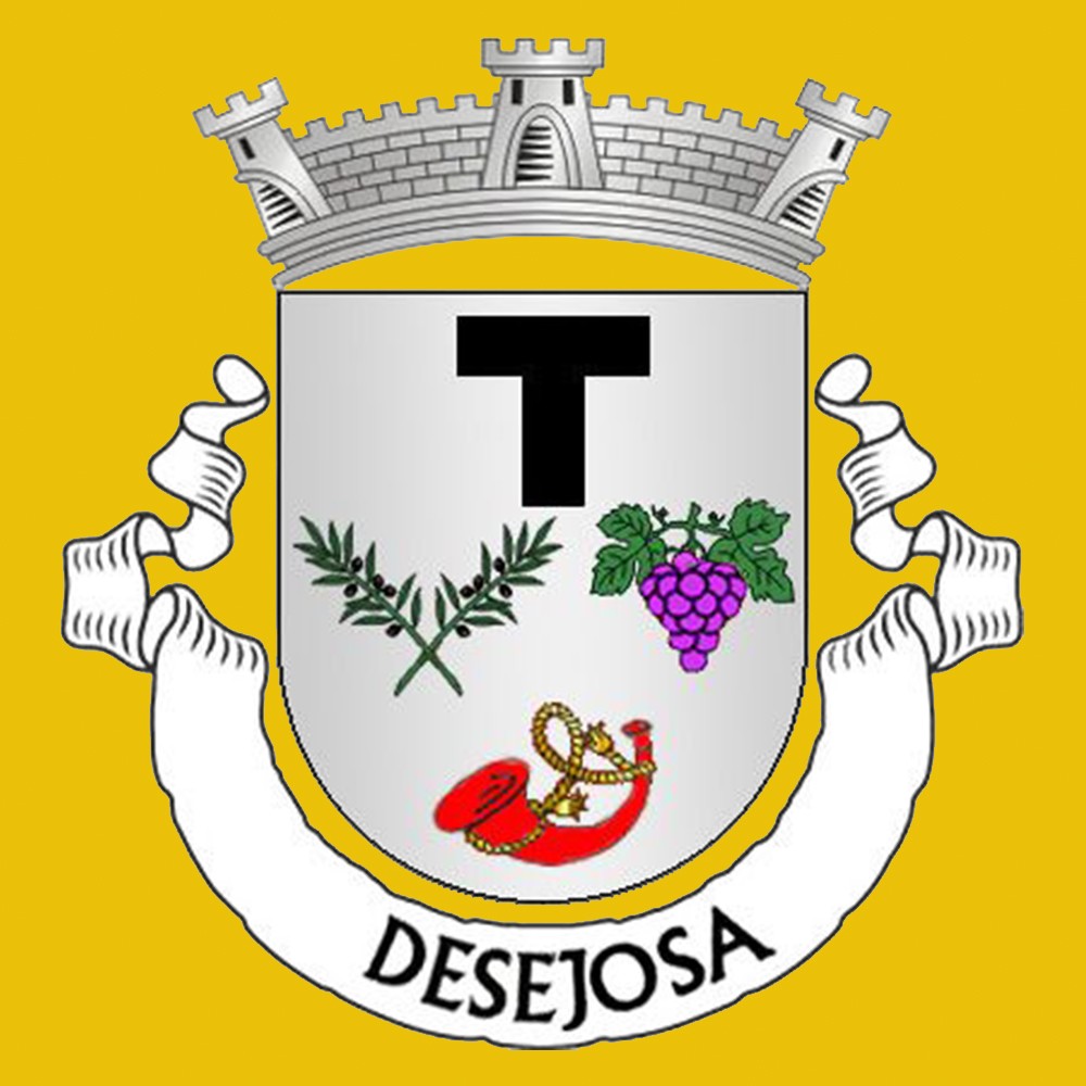 desejosa