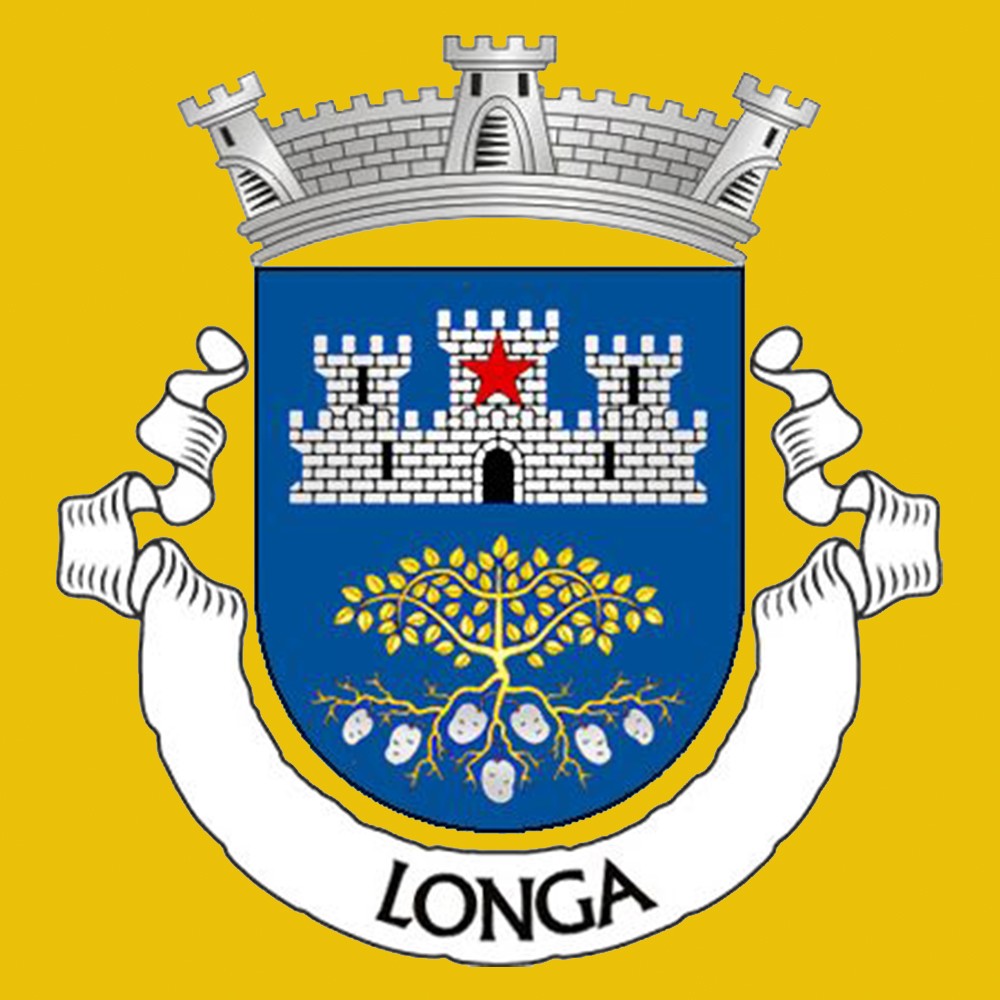 longa