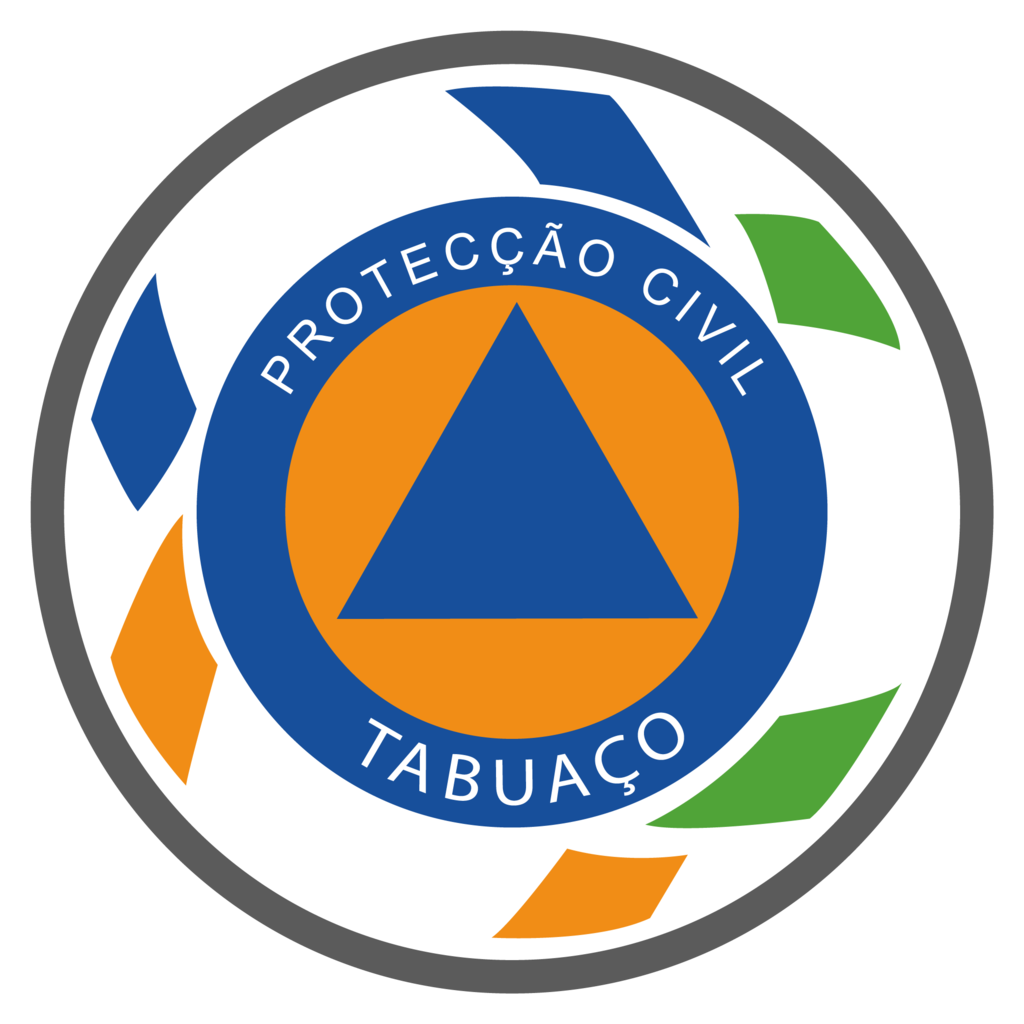 LOGO PROTECÇÃO CIVIL-01