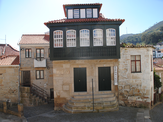 museu abel botelho