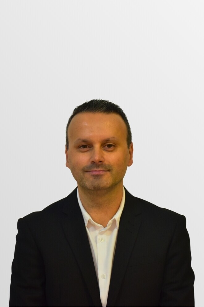 2025-vicepresidente-brunofernandes