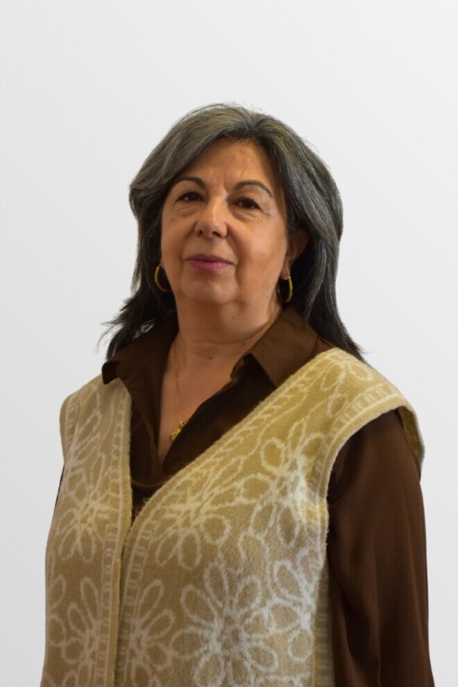 2025-vereadora-mariaantonia