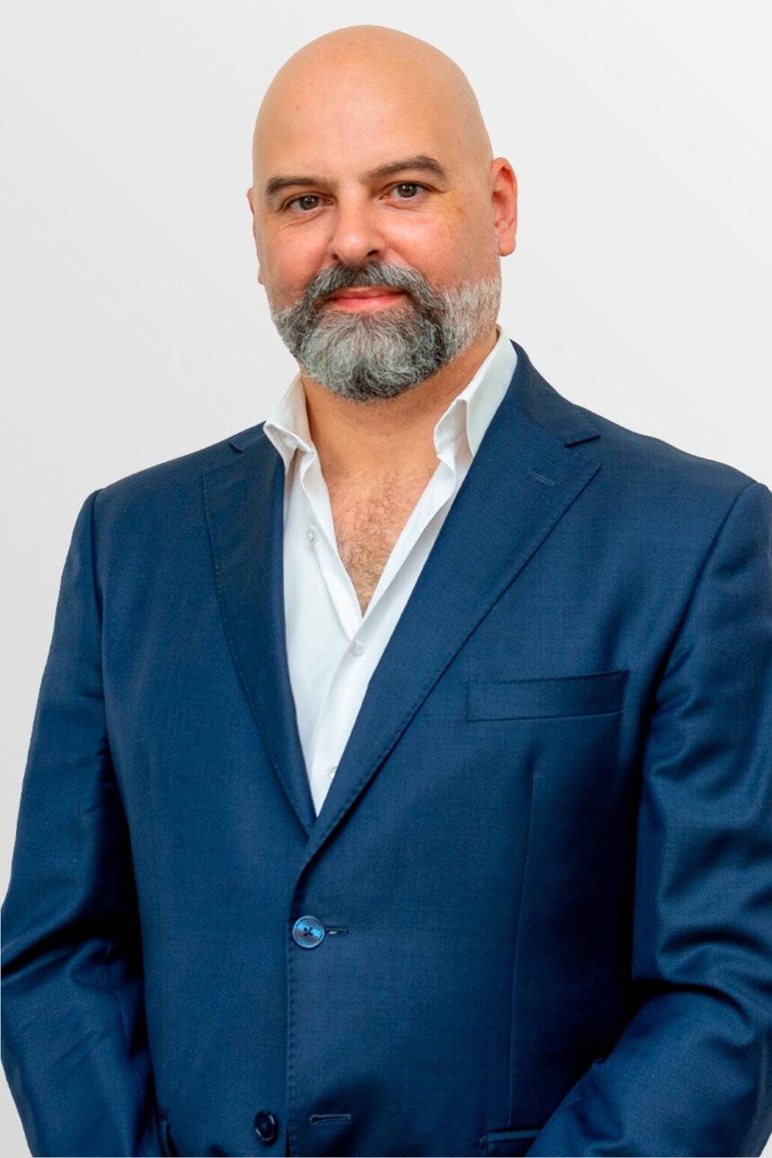 2025-vereador-leandromacedo