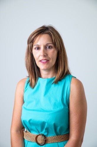 2025-vereadora_anabela_oliveira