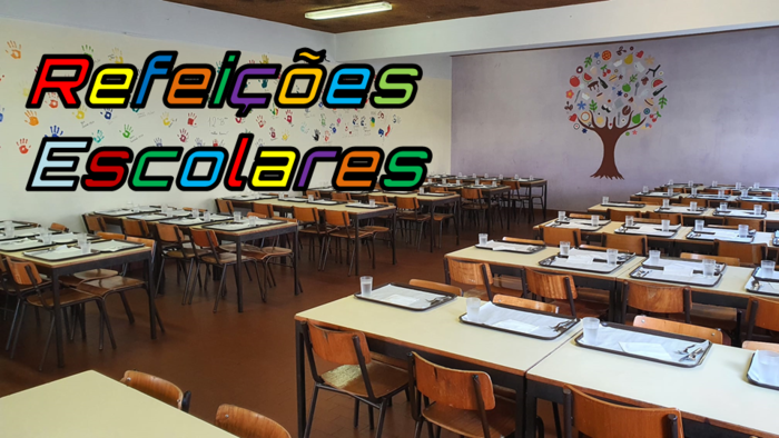 CAPA_refeições escolares