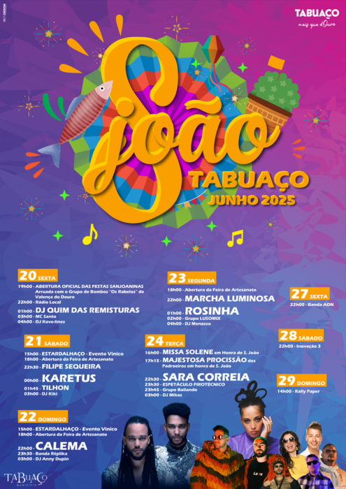 cartaz