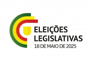 Eleicoes