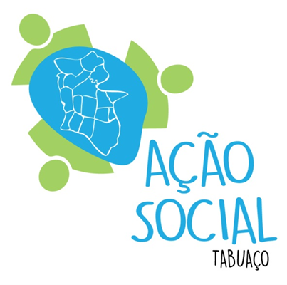 ação social