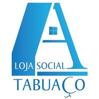 loja social