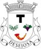 heraldicadesejosa