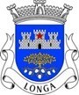 heraldica_longa